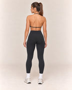 Contour Halter Set