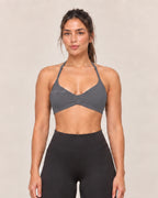 Halter Sportbeha